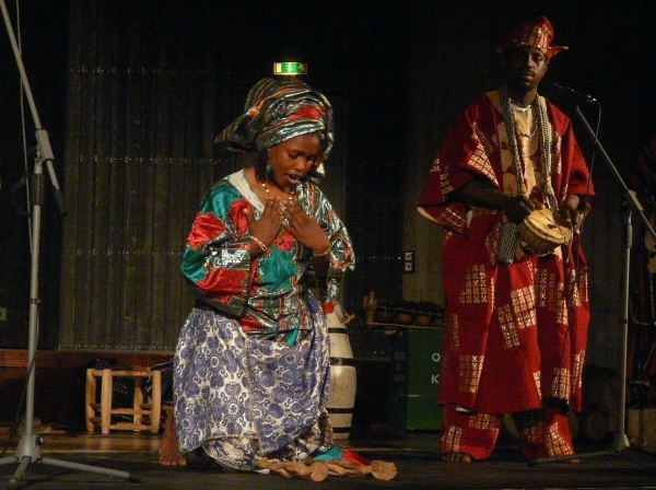 Okonfo Rao Kawawa    016.jpg